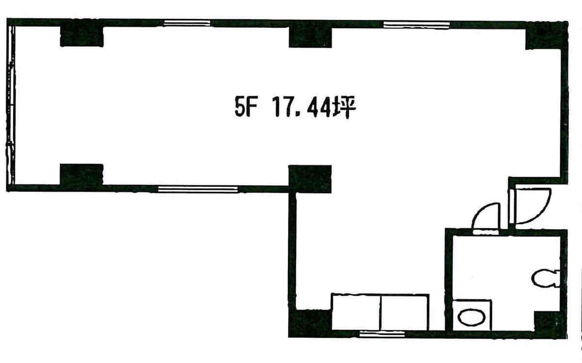v20260209152608/fresh/room/J00102059184_1