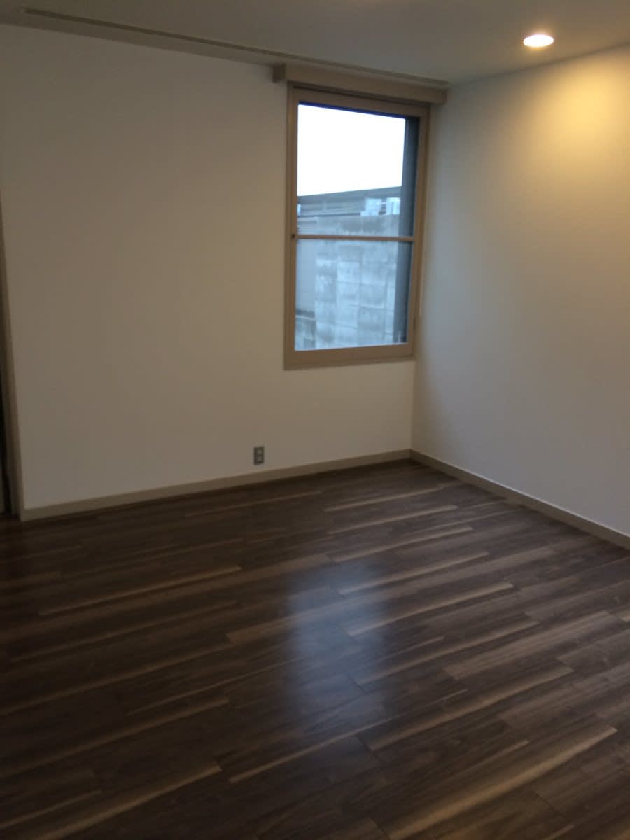 v20260209152608/fresh/room/J00102157992_2
