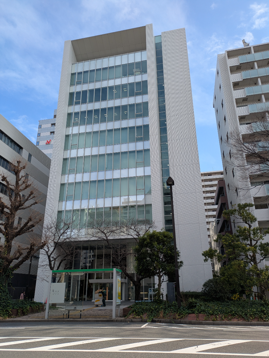 v20260210150910/fresh/building/J00100365534_1