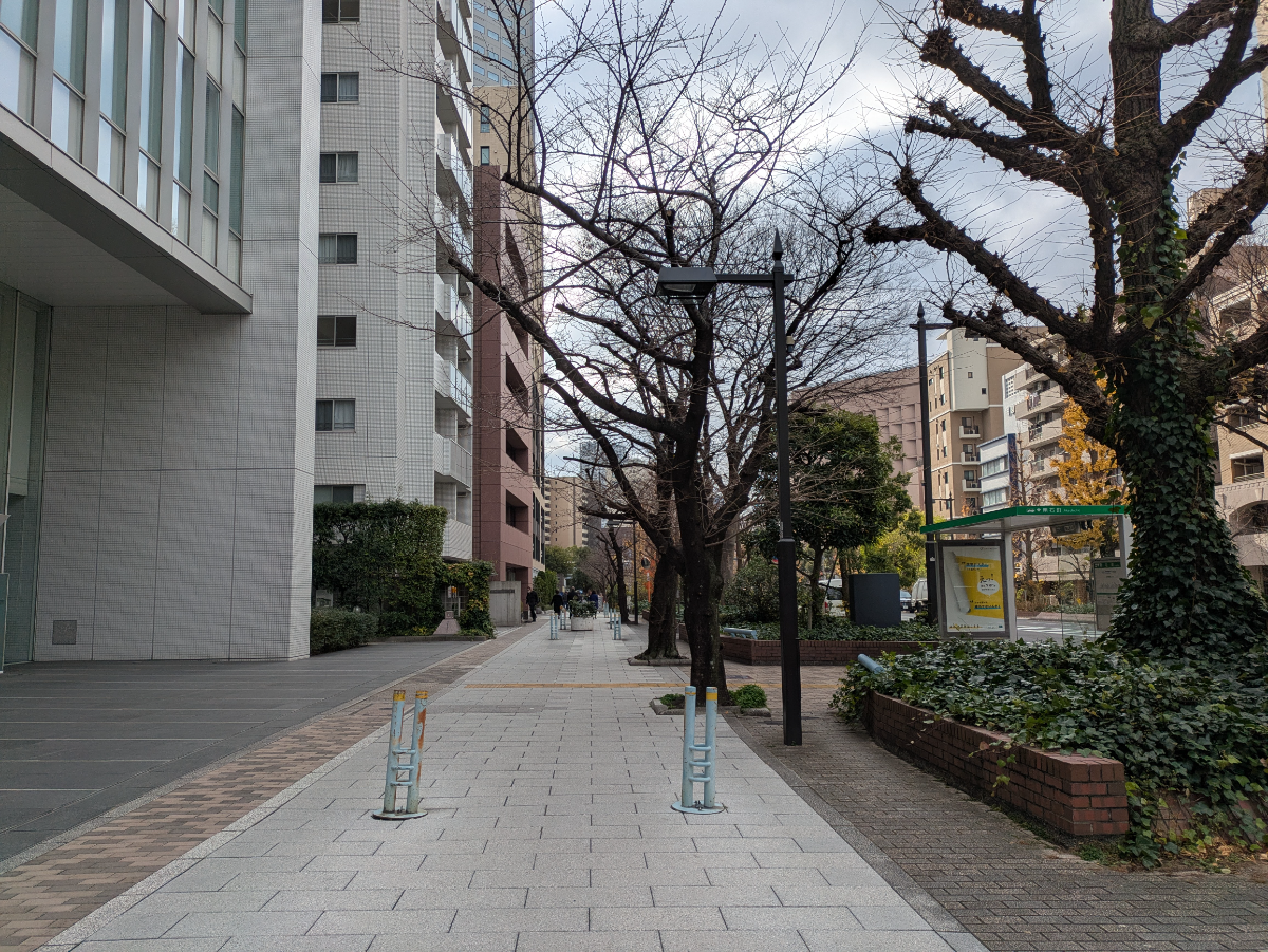 v20260210150910/fresh/building/J00100365534_10
