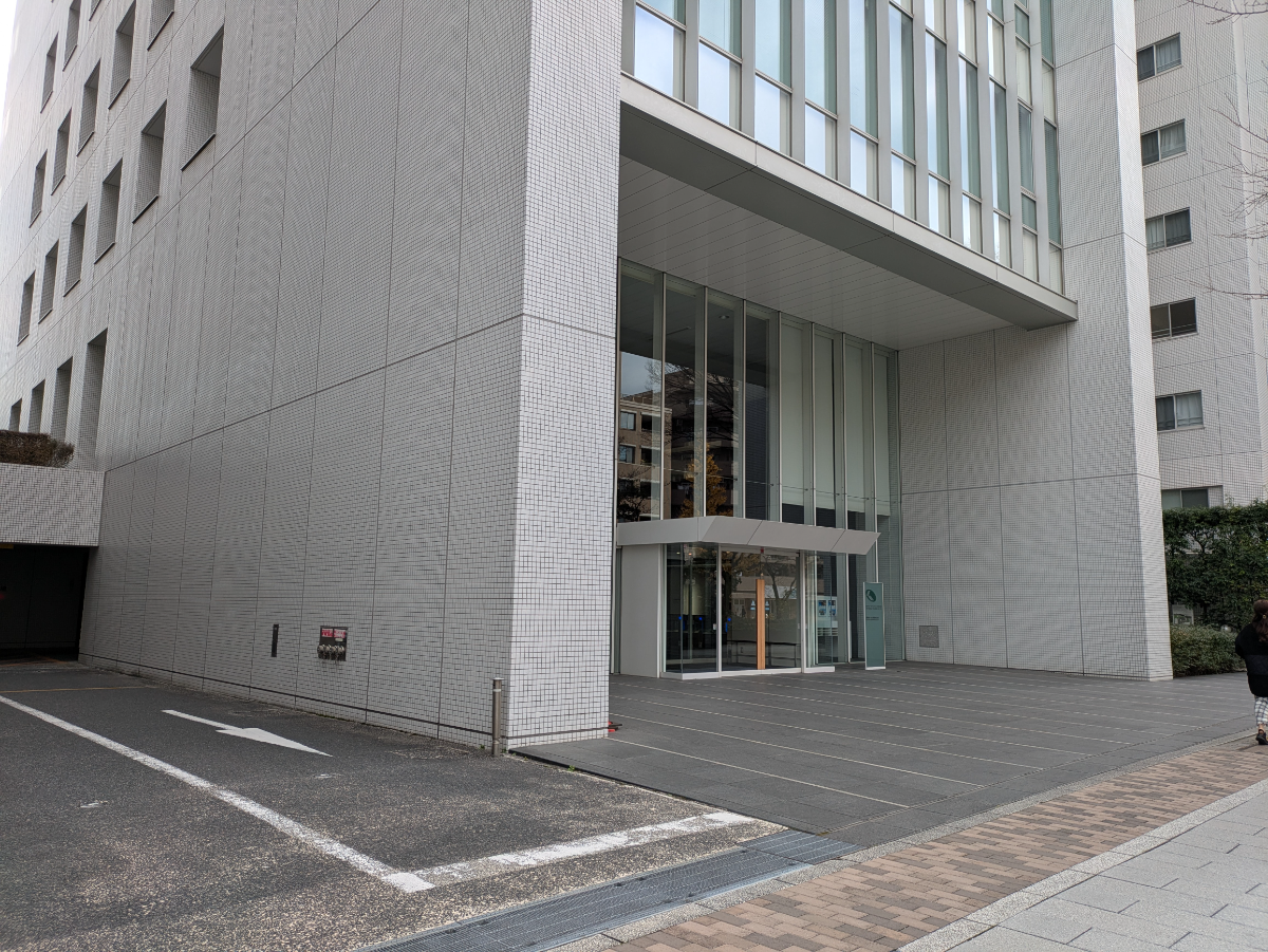 v20260210150910/fresh/building/J00100365534_8