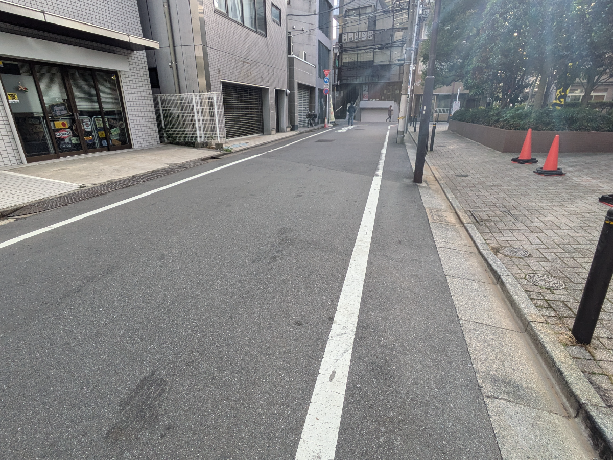v20260210150910/fresh/building/J00100365883_2