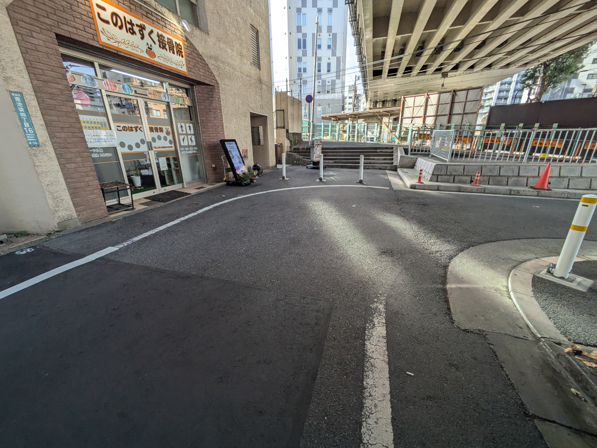 v20260210150910/fresh/building/J00100369287_10