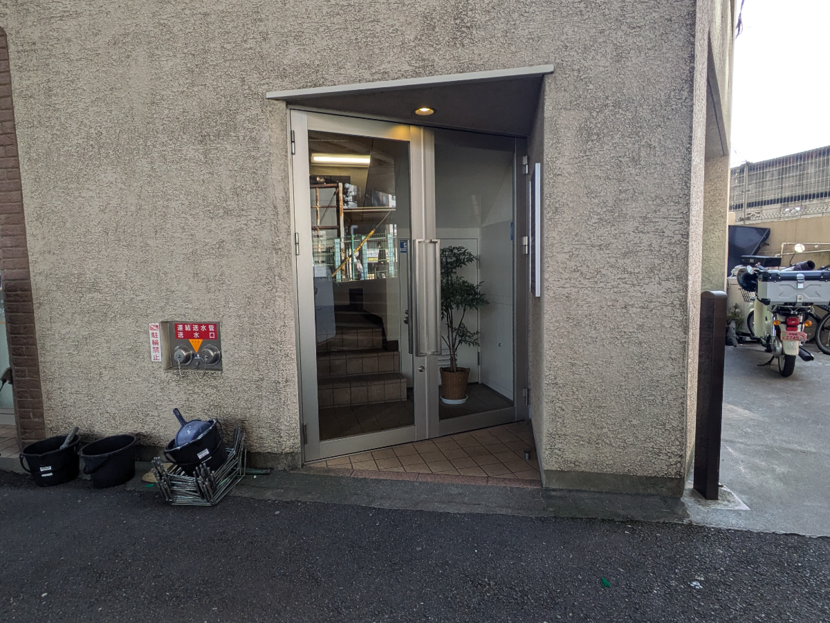 v20260210150910/fresh/building/J00100369287_3