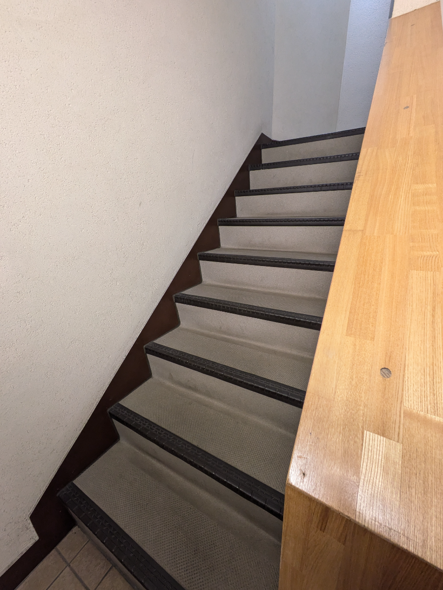 v20260210150910/fresh/building/J00100369287_8