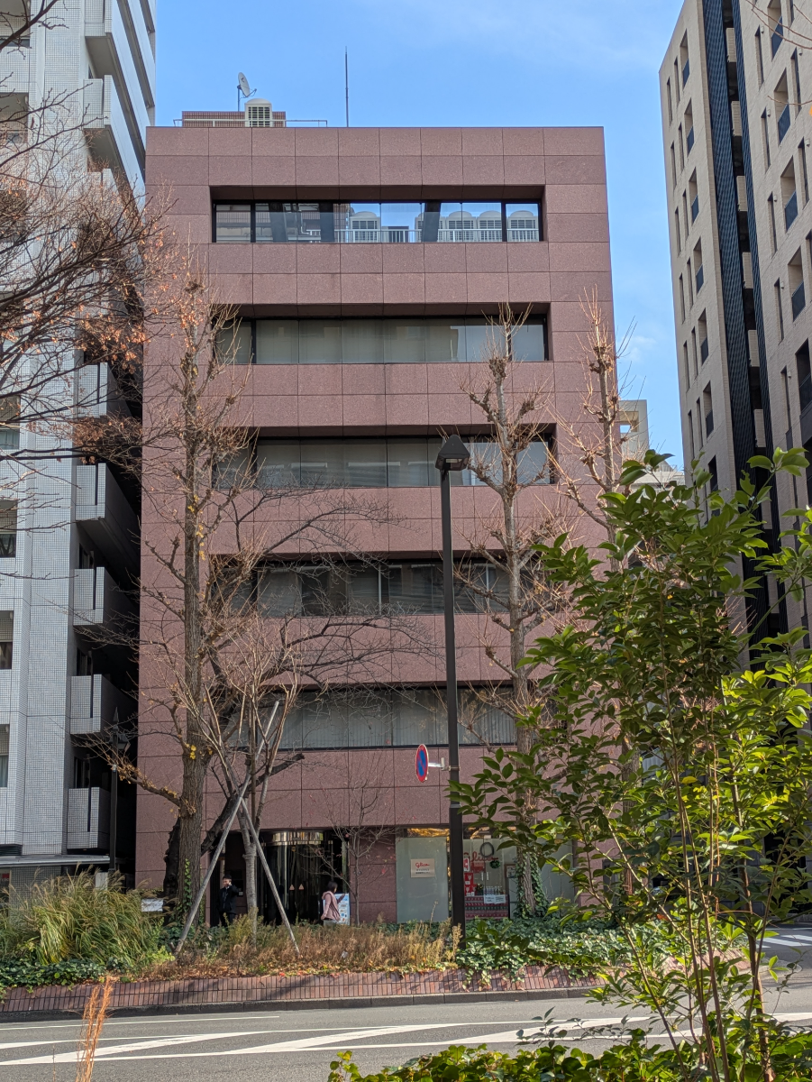v20260210150910/fresh/building/J00100370225_1