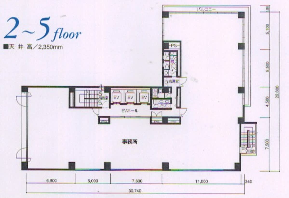 v20260210150910/fresh/building/J00100370225_18