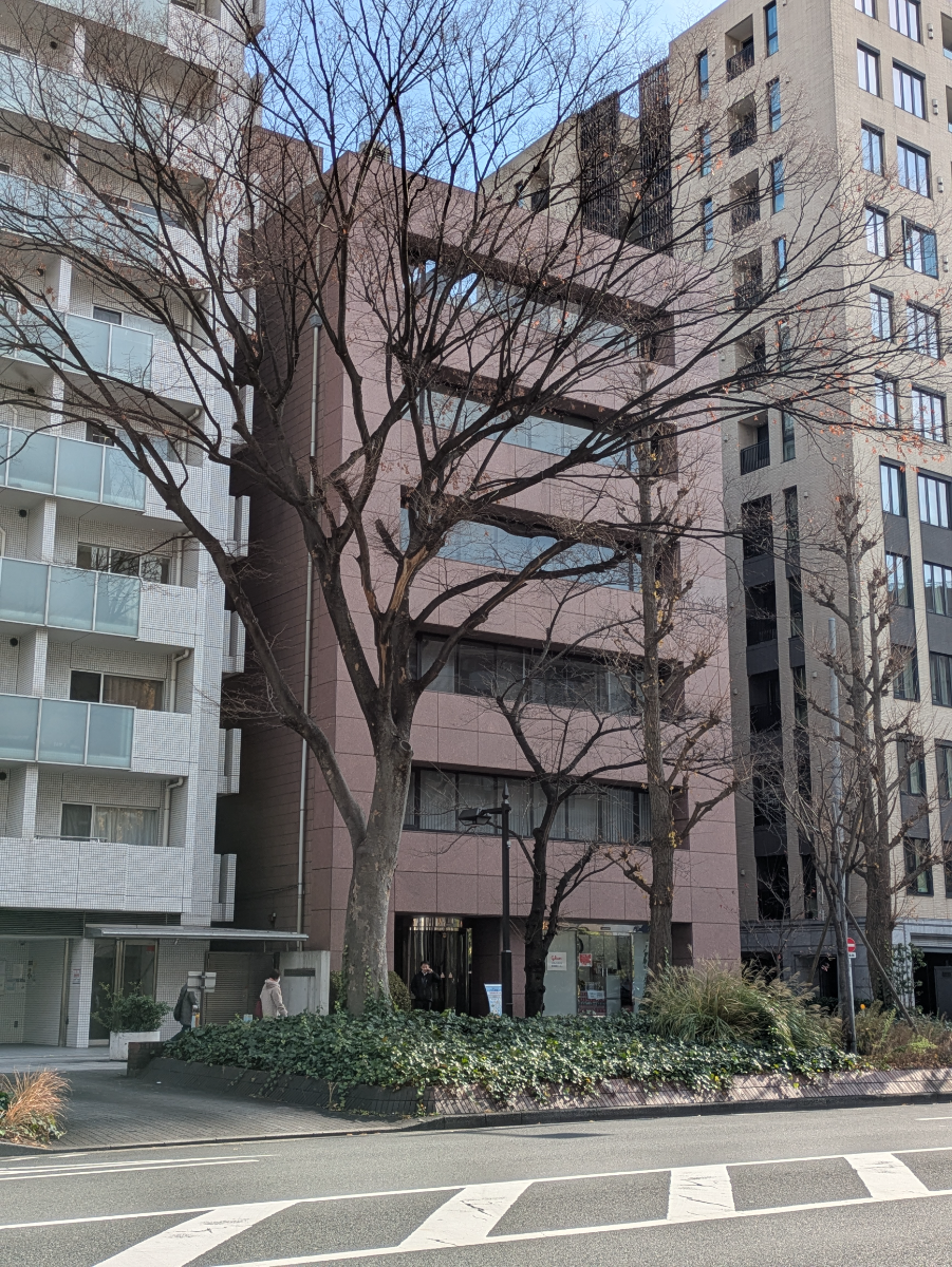 v20260210150910/fresh/building/J00100370225_5