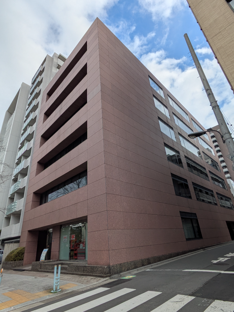 v20260210150910/fresh/building/J00100370225_7
