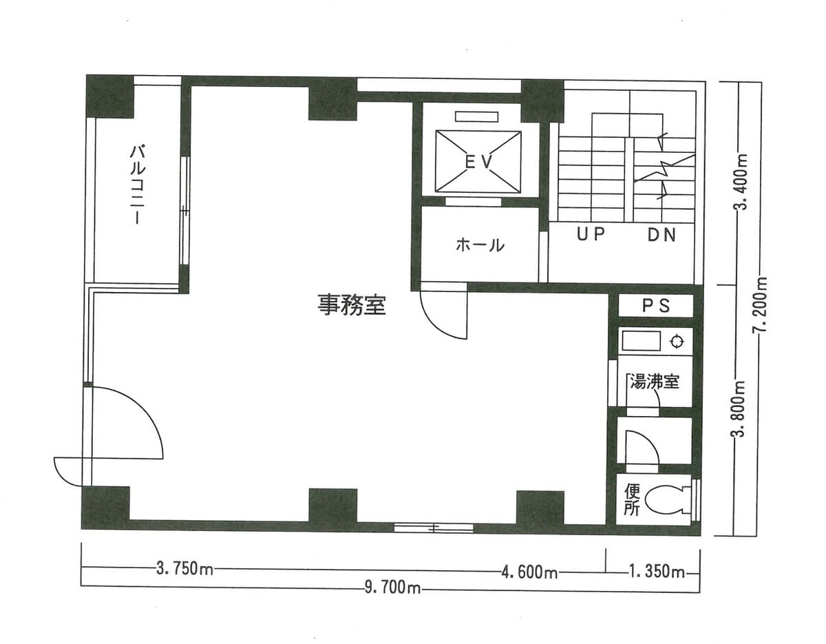 v20260210150910/fresh/building/J00100373845_18