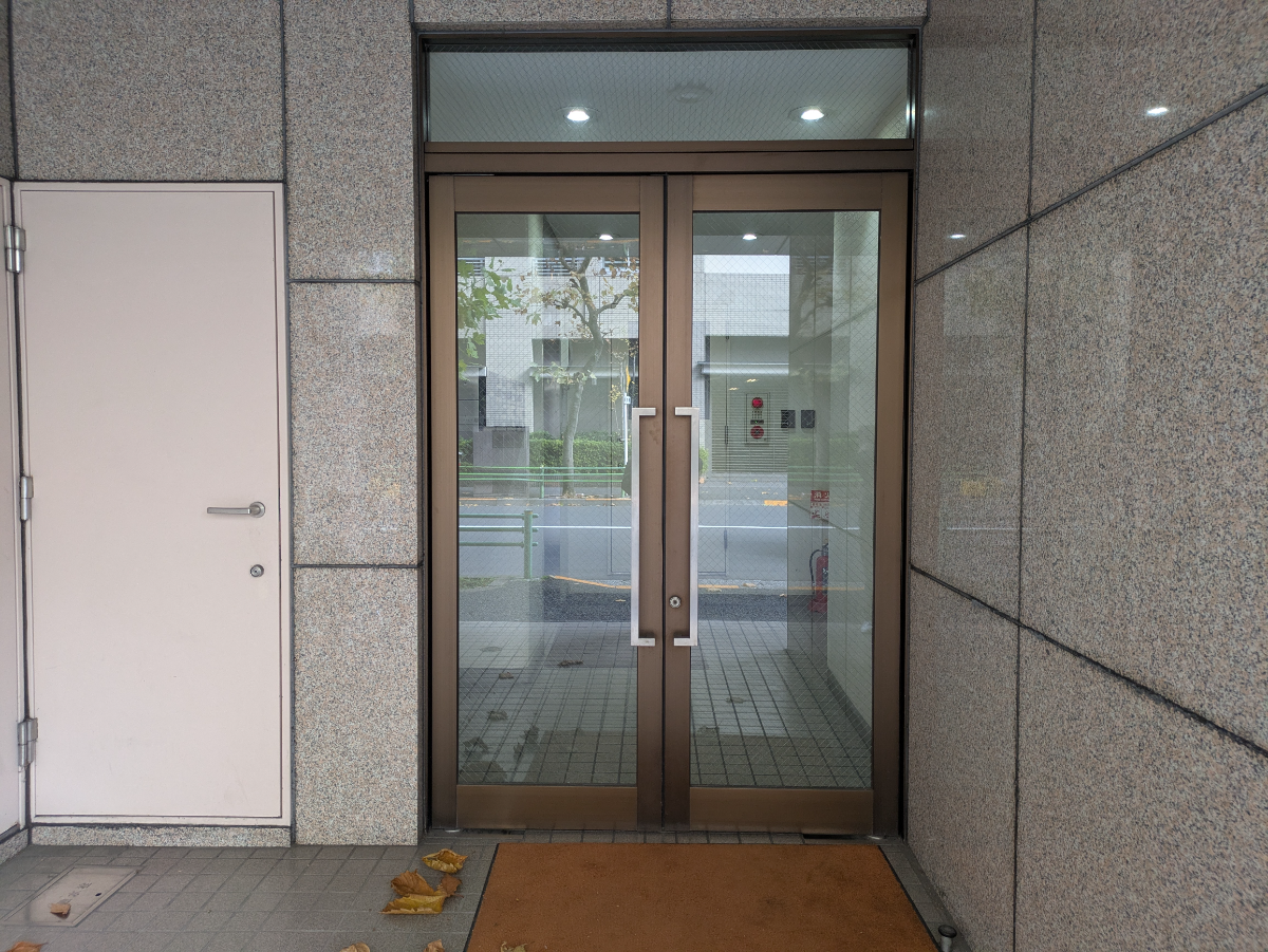 v20260210150910/fresh/building/J00100373845_3