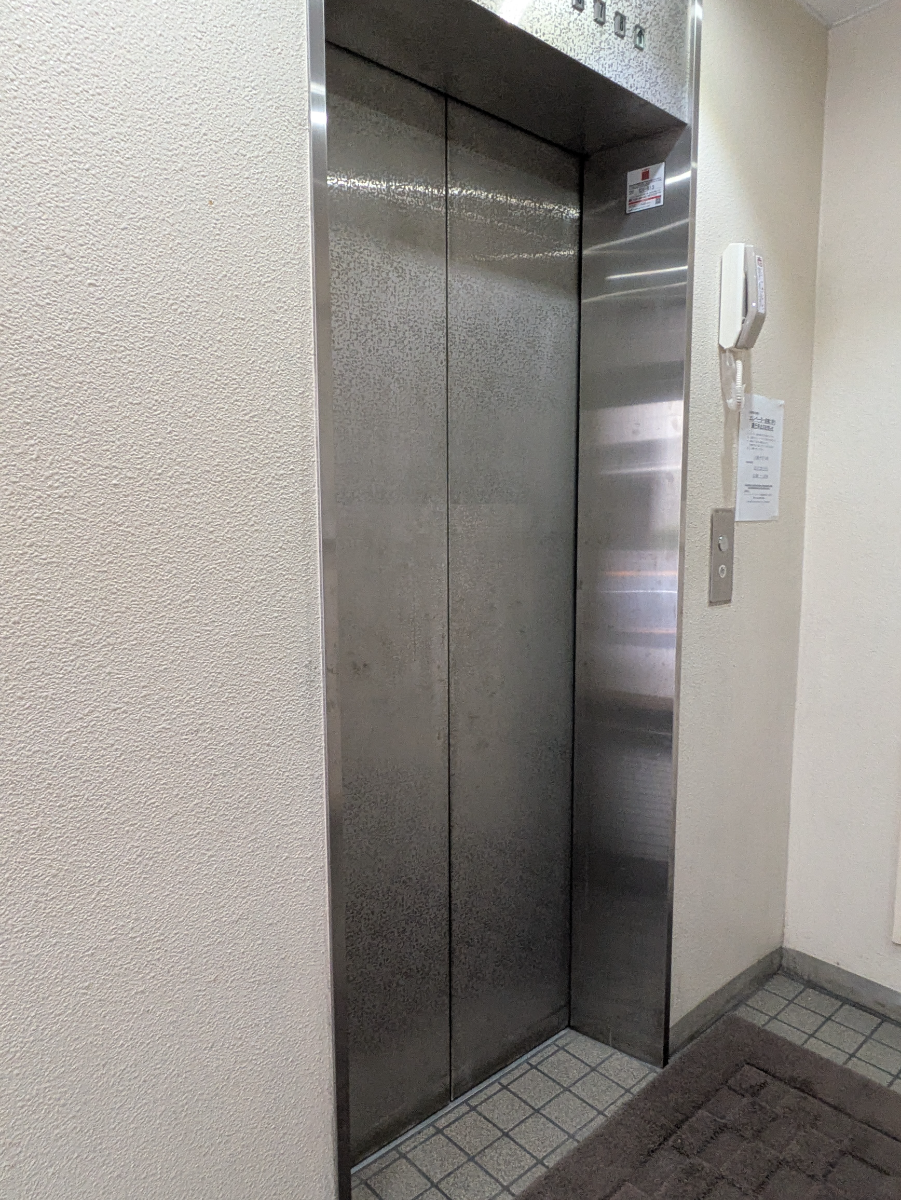 v20260210150910/fresh/building/J00100373845_4