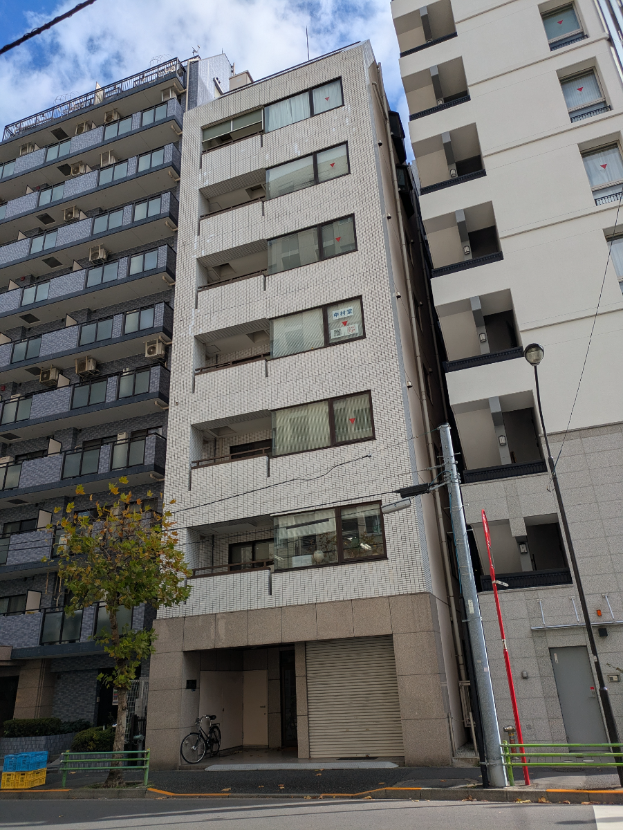 v20260210150910/fresh/building/J00100373845_6