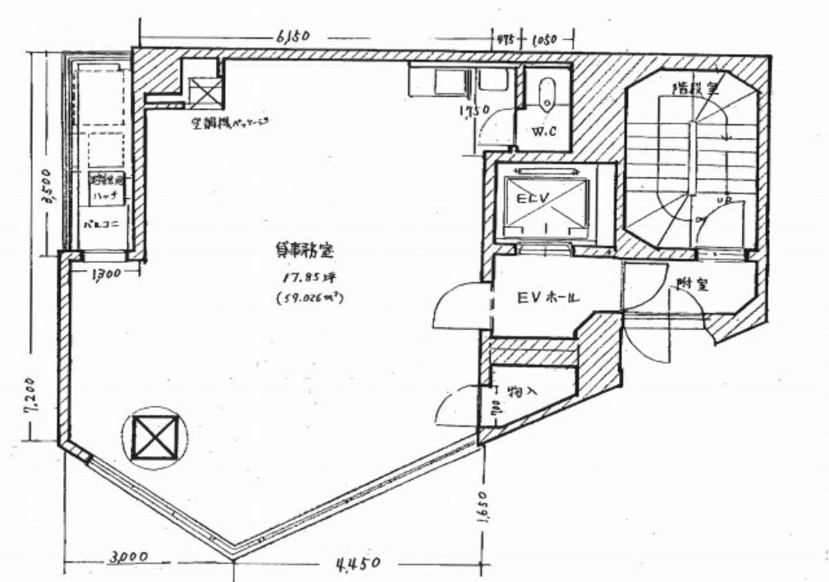v20260210150910/fresh/building/J00100376049_18