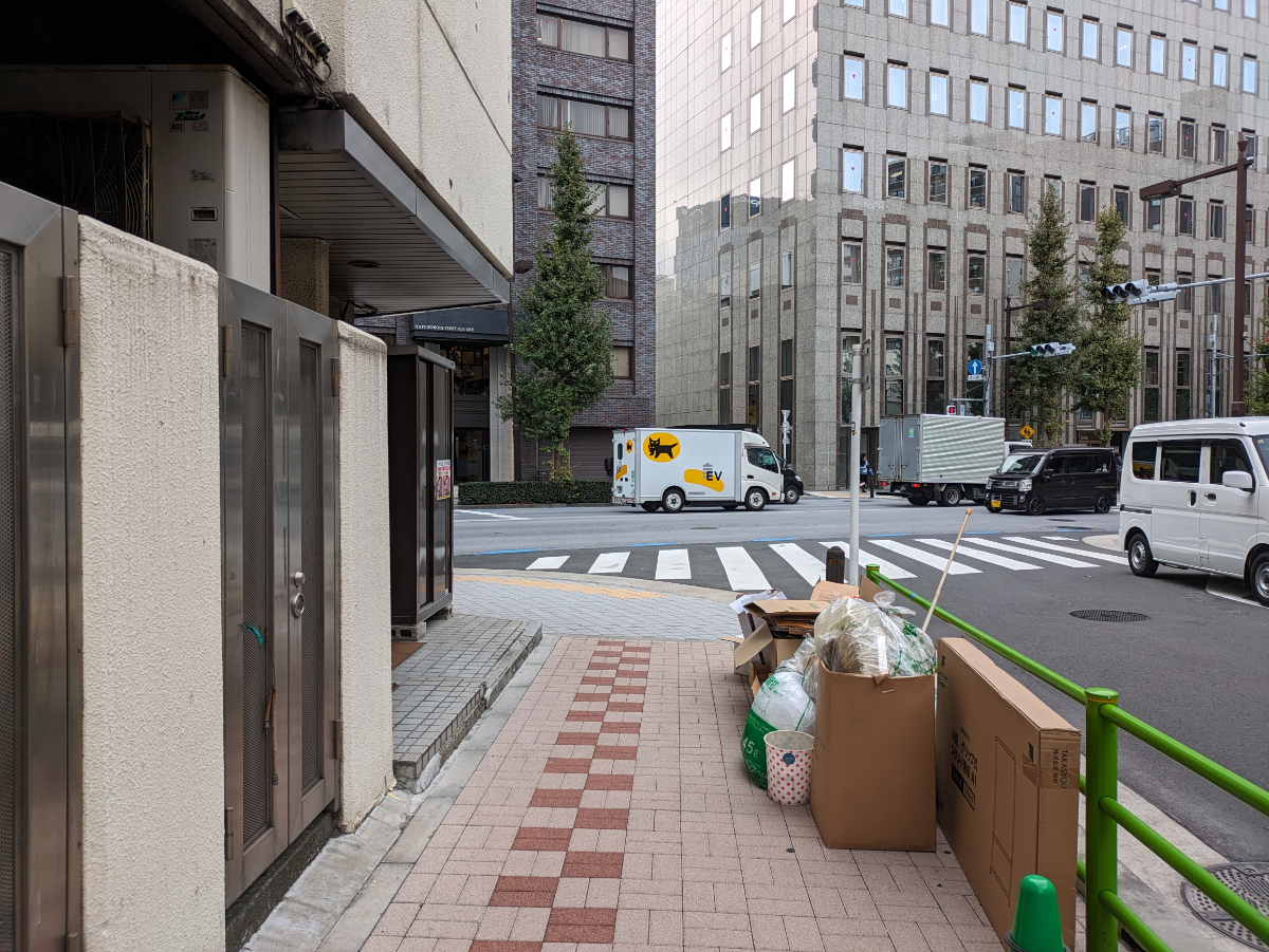 v20260210150910/fresh/building/J00100376049_2