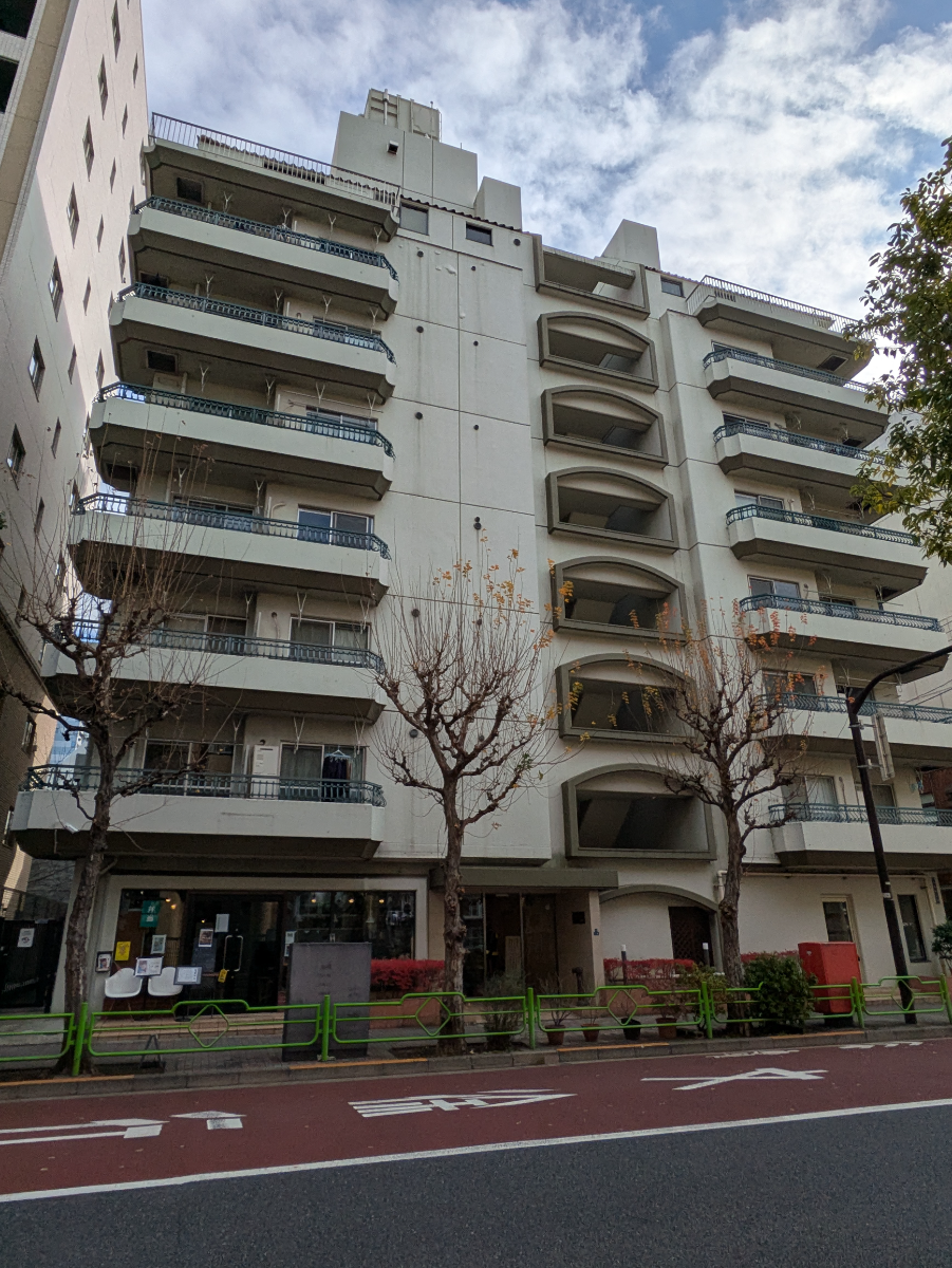 v20260210150910/fresh/building/J00100377101_1