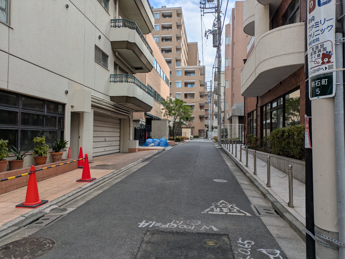 v20260210150910/fresh/building/J00100377101_10