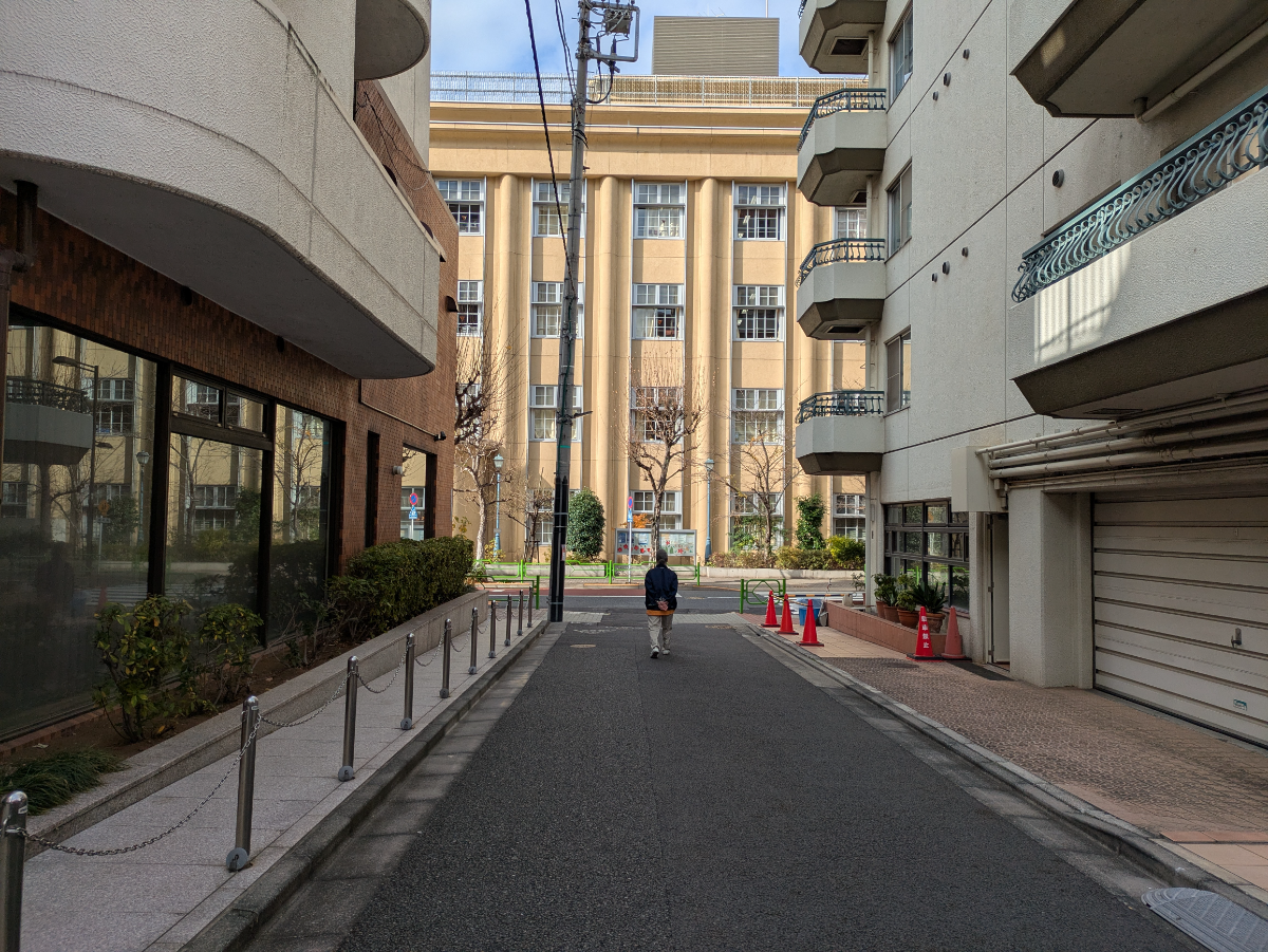 v20260210150910/fresh/building/J00100377101_12