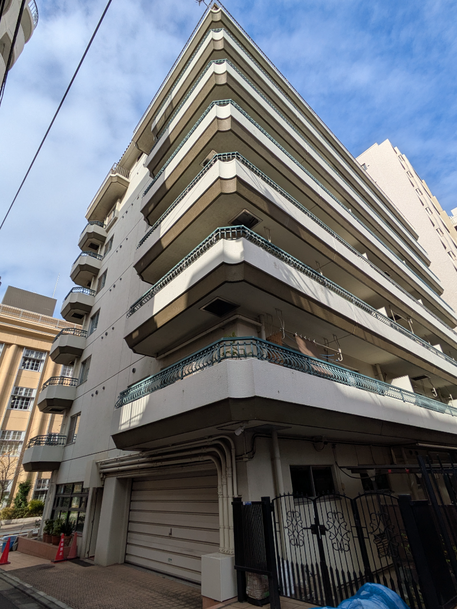 v20260210150910/fresh/building/J00100377101_6