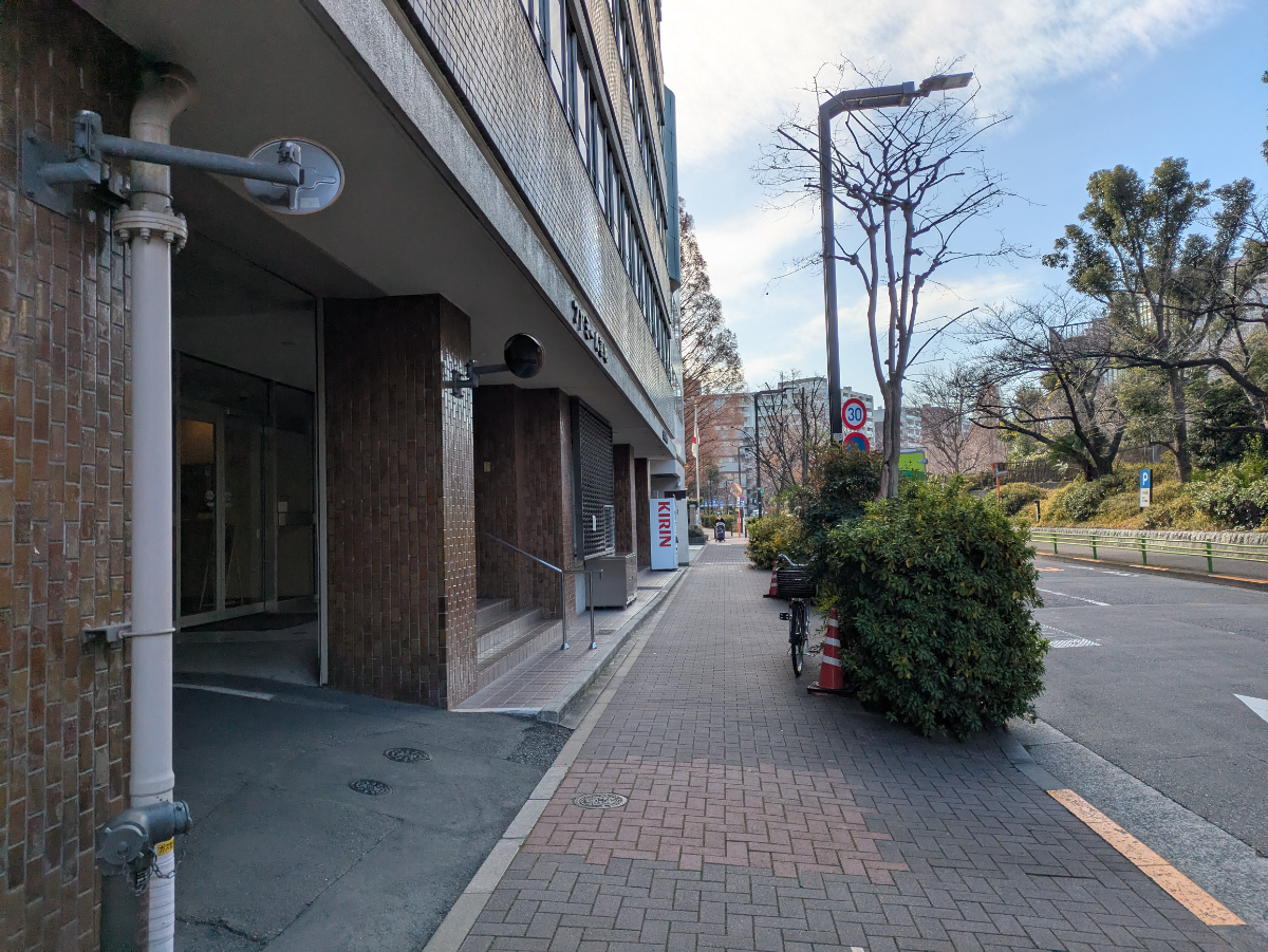v20260210150910/fresh/building/J00100381804_2