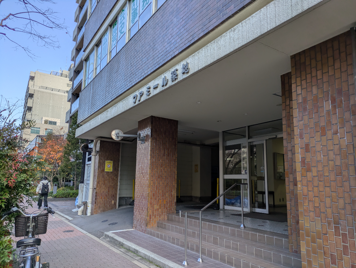 v20260210150910/fresh/building/J00100381804_3