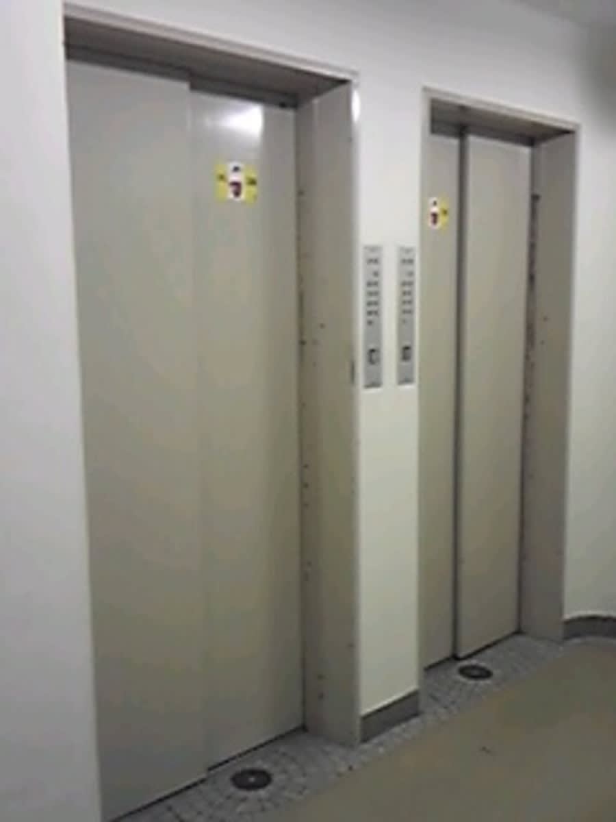 v20260210150910/fresh/building/J00100381804_4