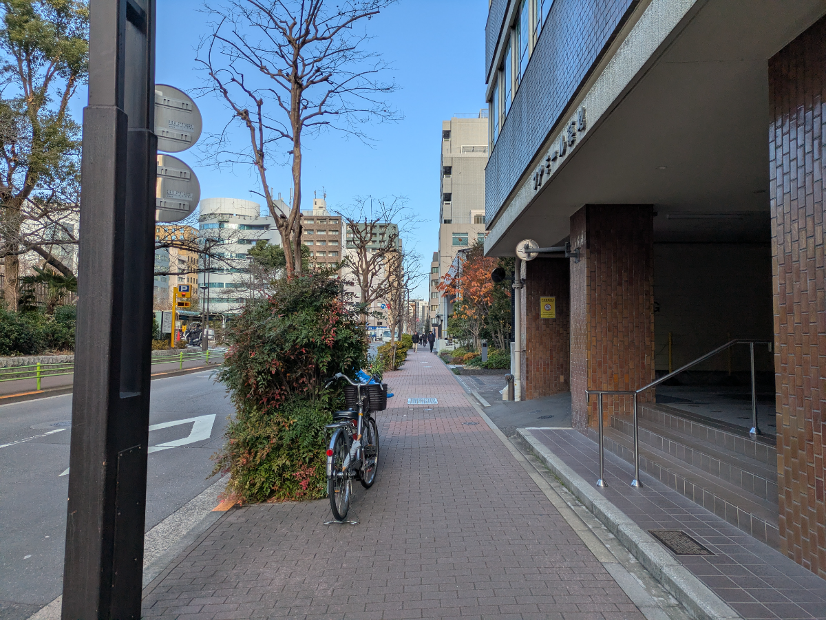 v20260210150910/fresh/building/J00100381804_9