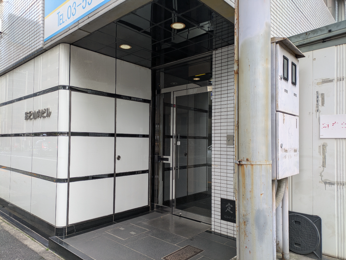 v20260210150910/fresh/building/J00100384451_3