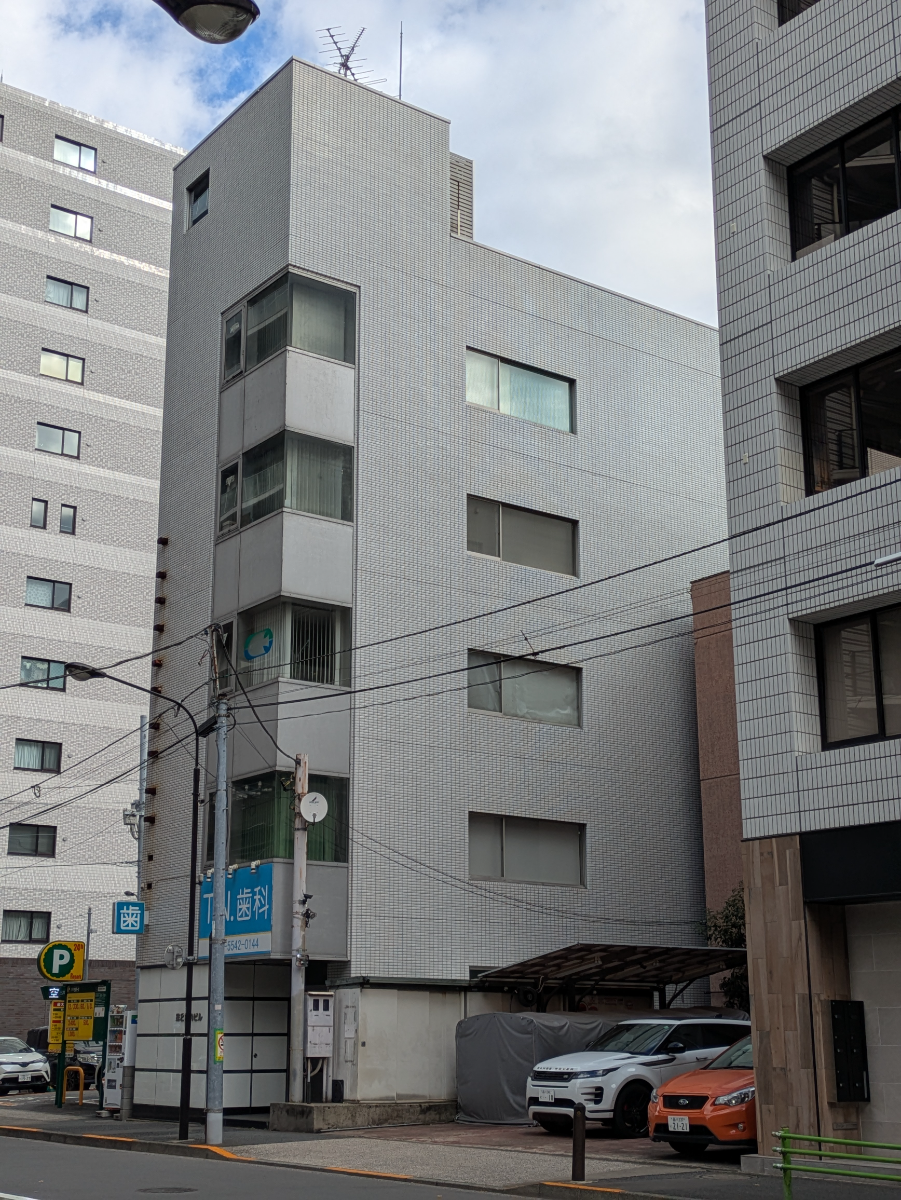 v20260210150910/fresh/building/J00100384451_5