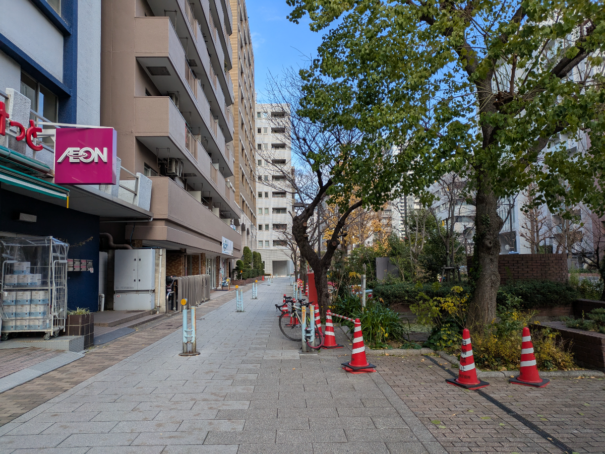 v20260210150910/fresh/building/J00100384928_2