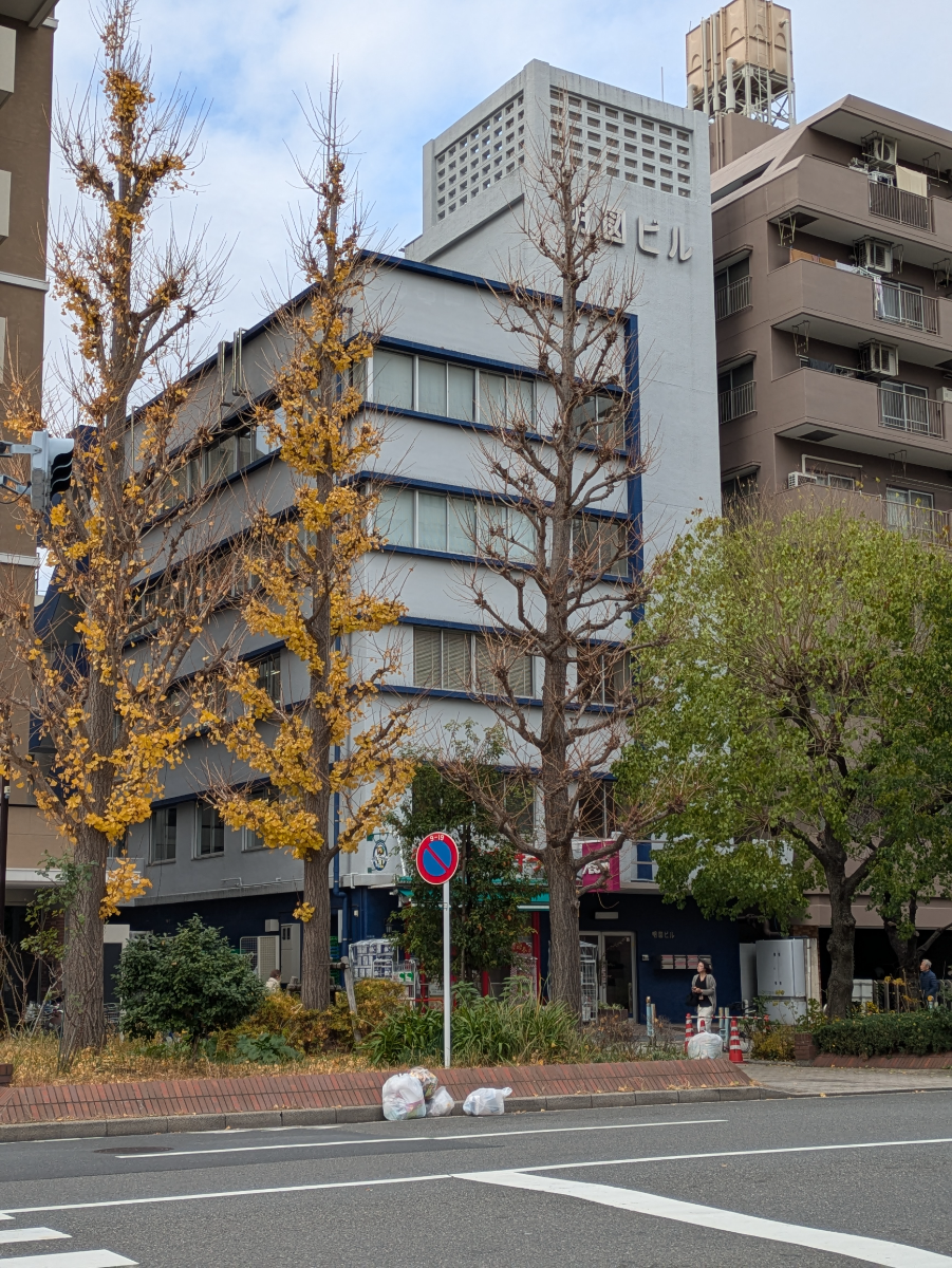 v20260210150910/fresh/building/J00100384928_6