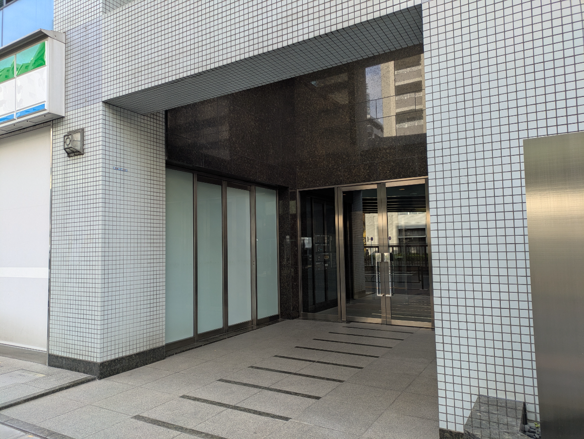 v20260210150910/fresh/building/J00100384930_3