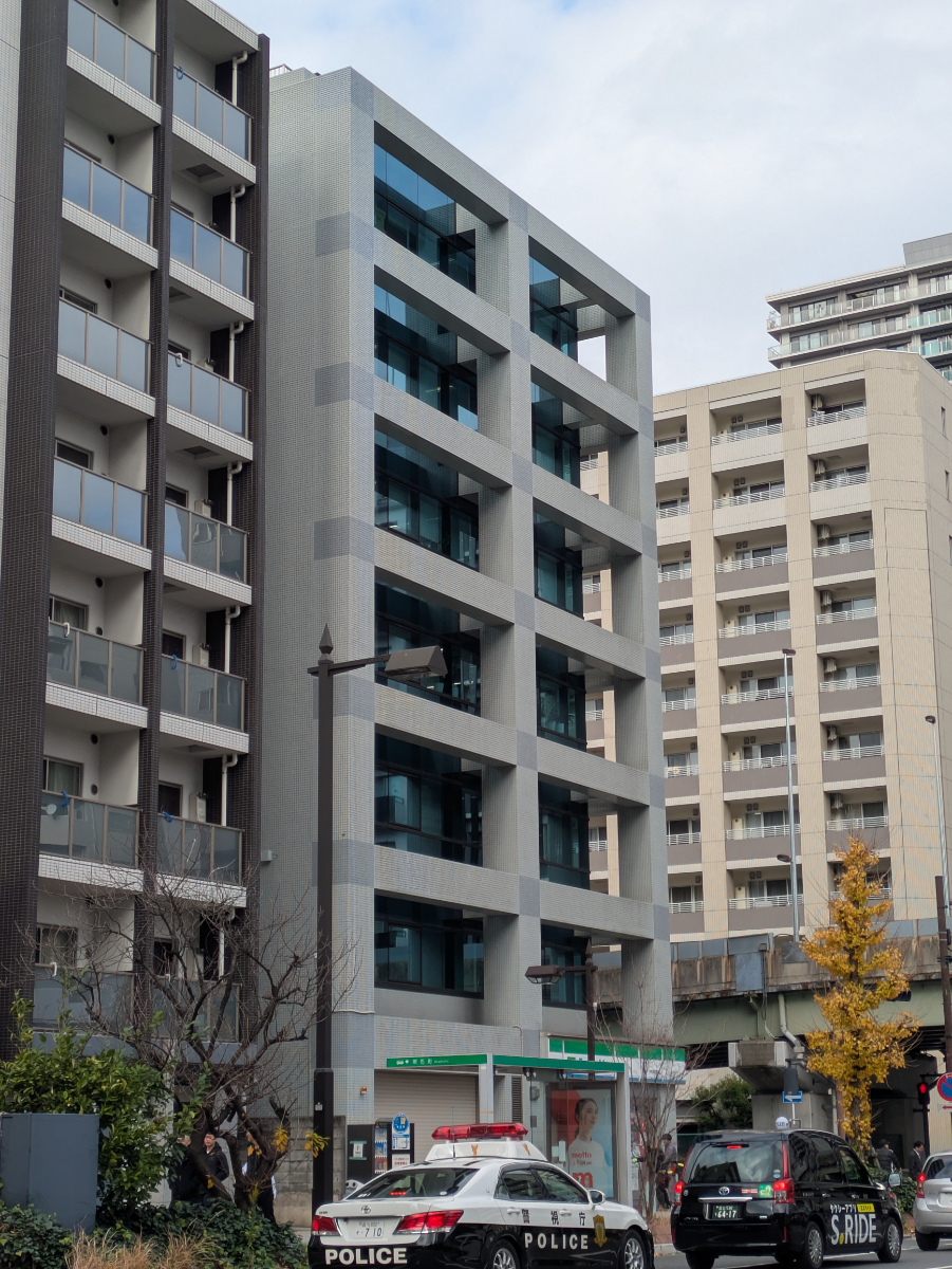 v20260210150910/fresh/building/J00100384930_5
