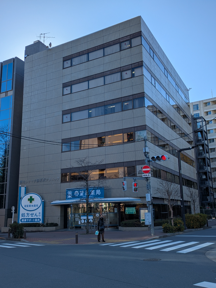v20260210150910/fresh/building/J00100384933_1