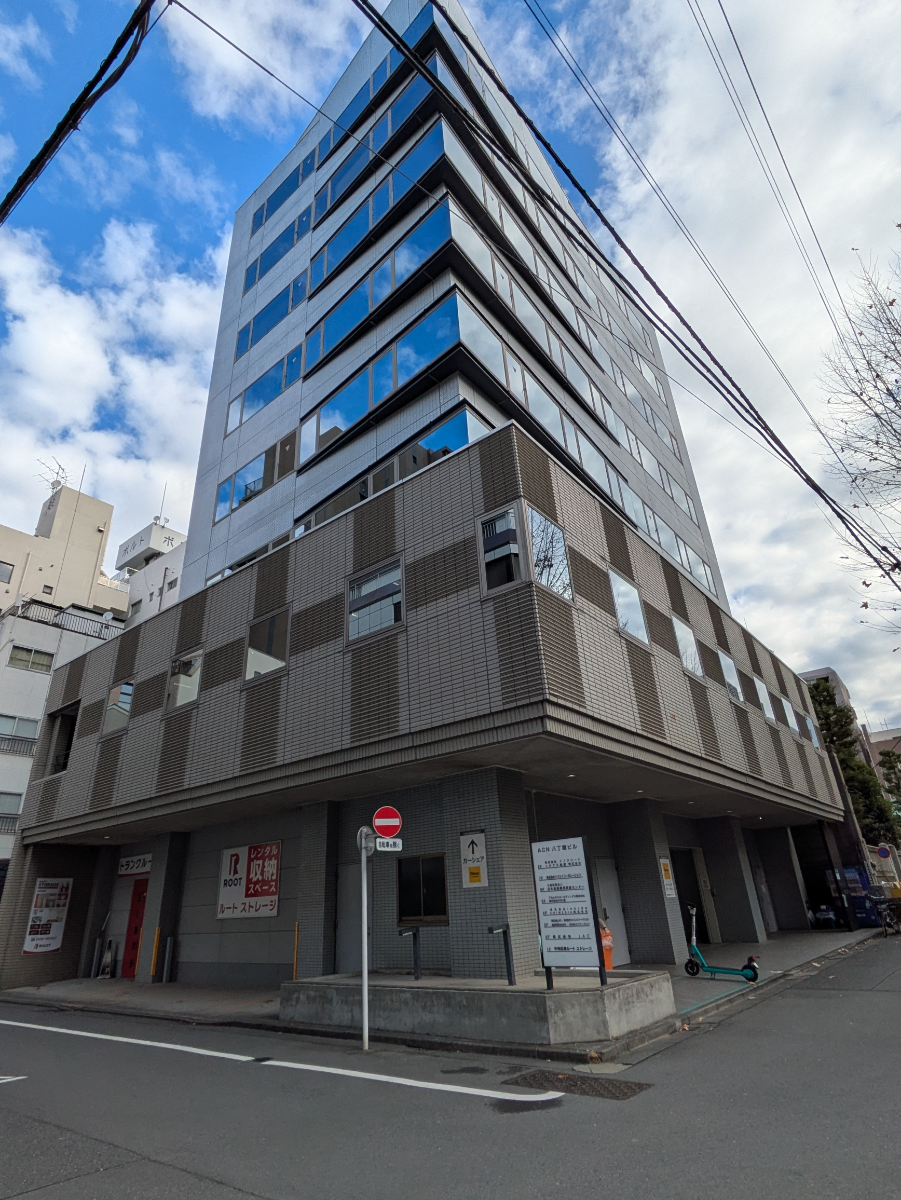 v20260210150910/fresh/building/J00100385183_1