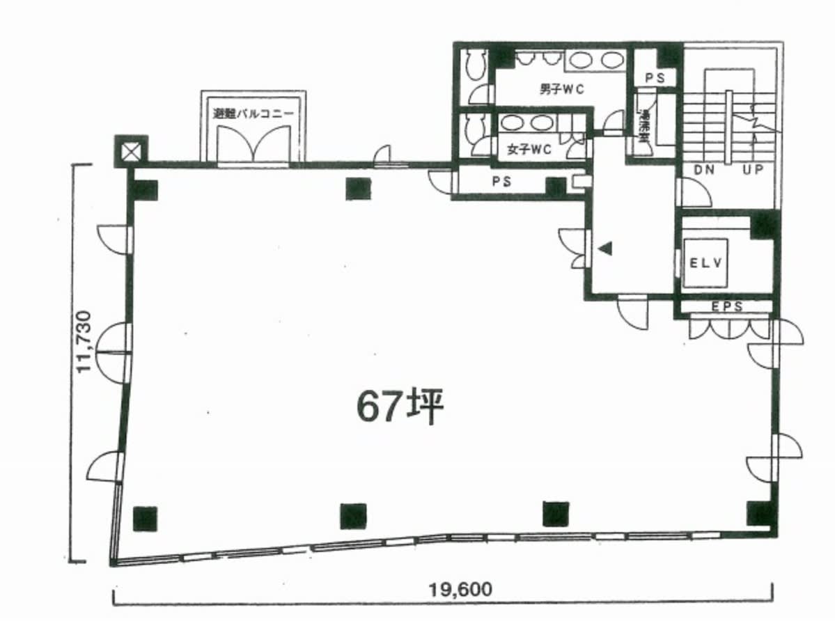 v20260210150910/fresh/building/J00100385183_18