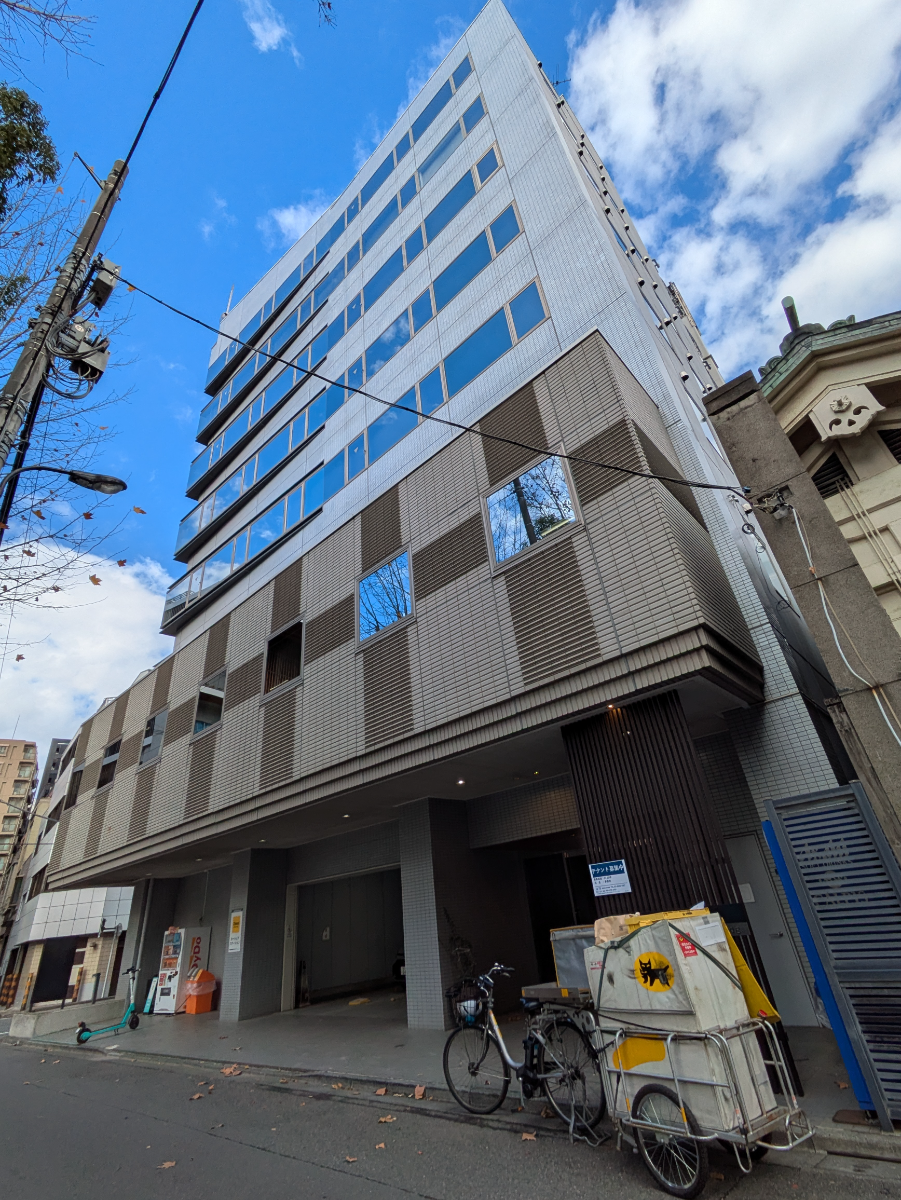 v20260210150910/fresh/building/J00100385183_8