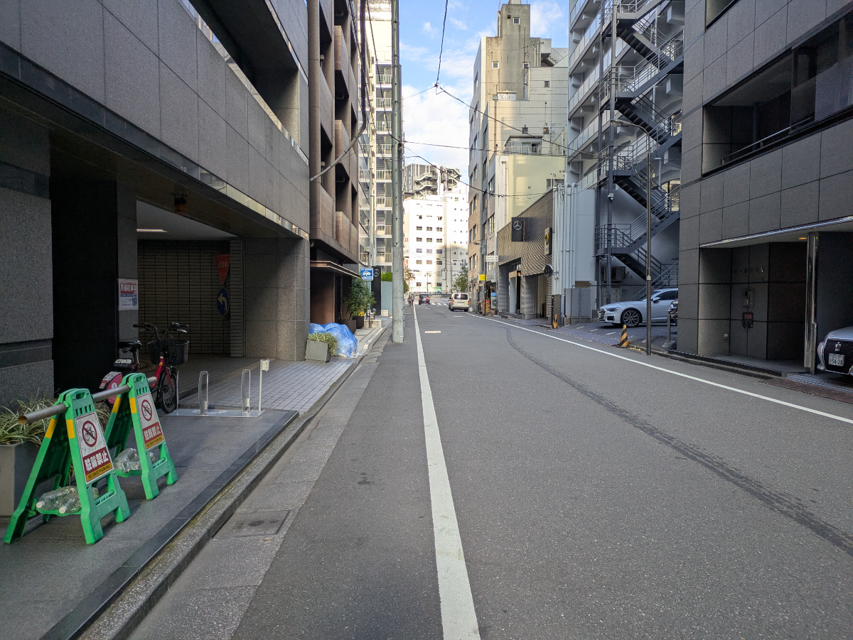v20260210150910/fresh/building/J00100385659_2