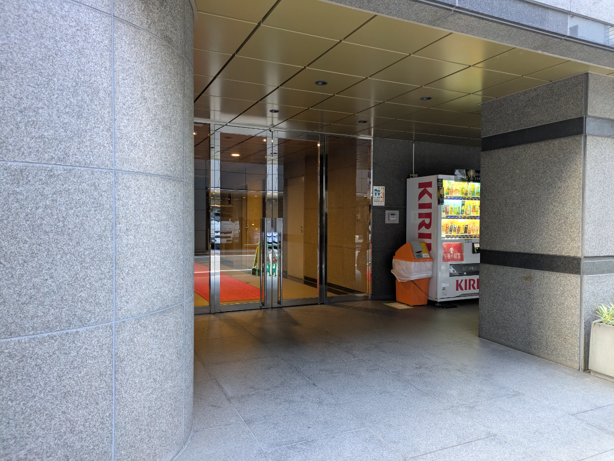 v20260210150910/fresh/building/J00100385659_3