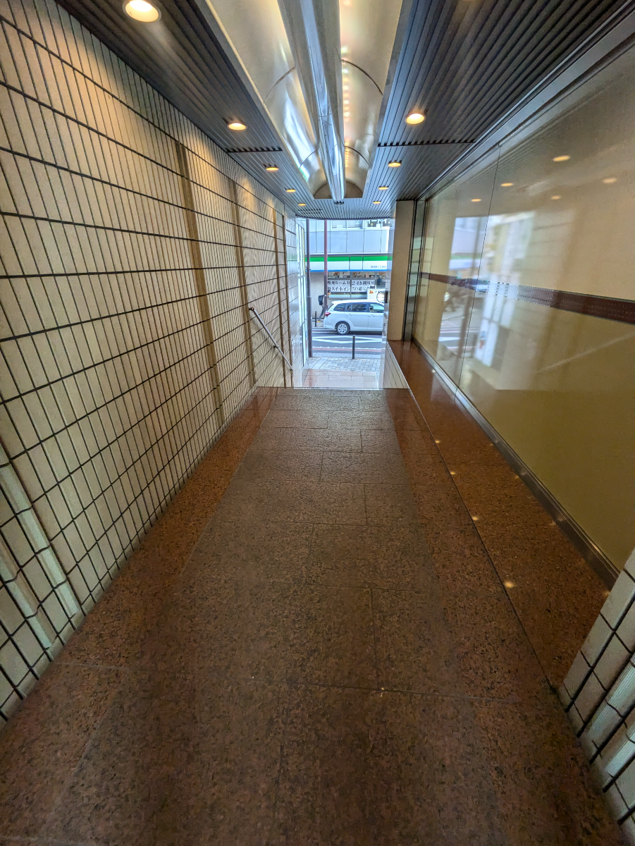 v20260210150910/fresh/building/J00100388543_8