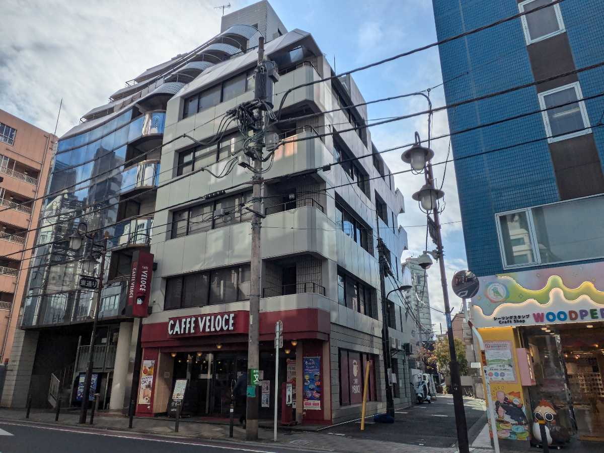 v20260210150910/fresh/building/J00100388546_1