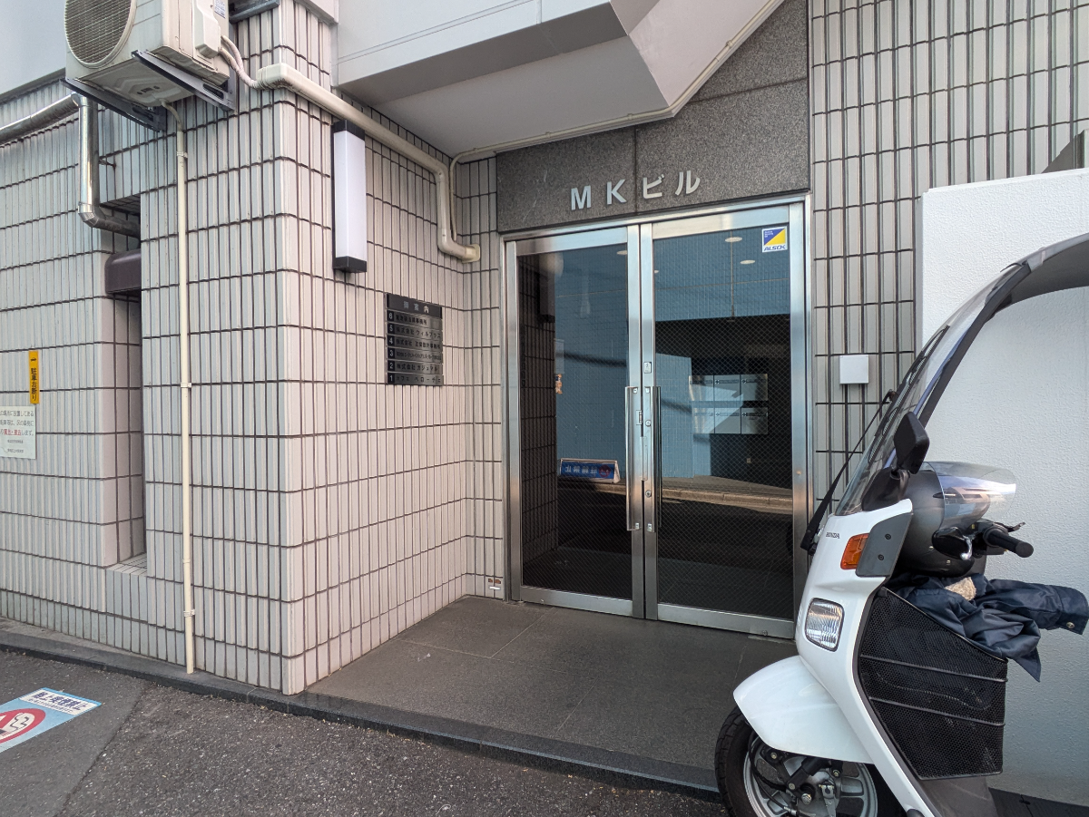v20260210150910/fresh/building/J00100388546_3