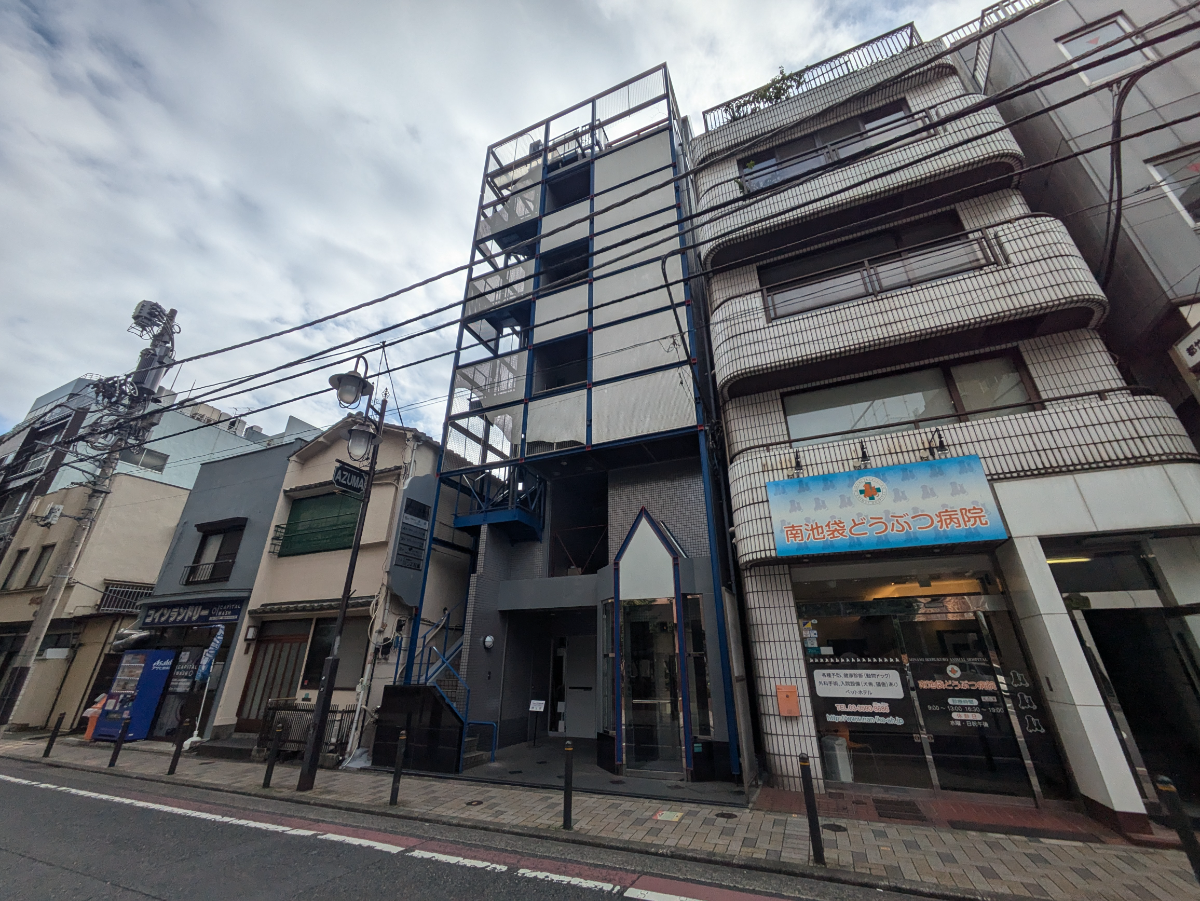 v20260210150910/fresh/building/J00100388558_1