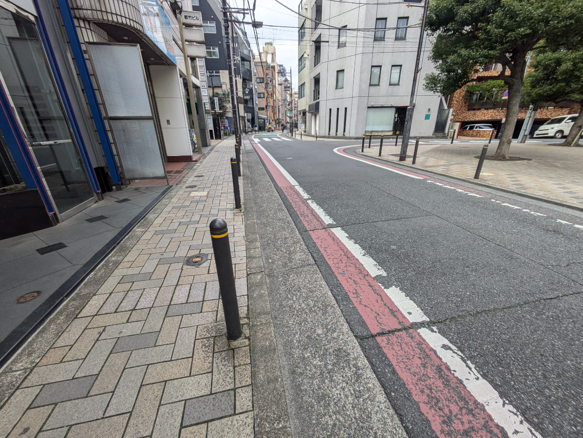 v20260210150910/fresh/building/J00100388558_12