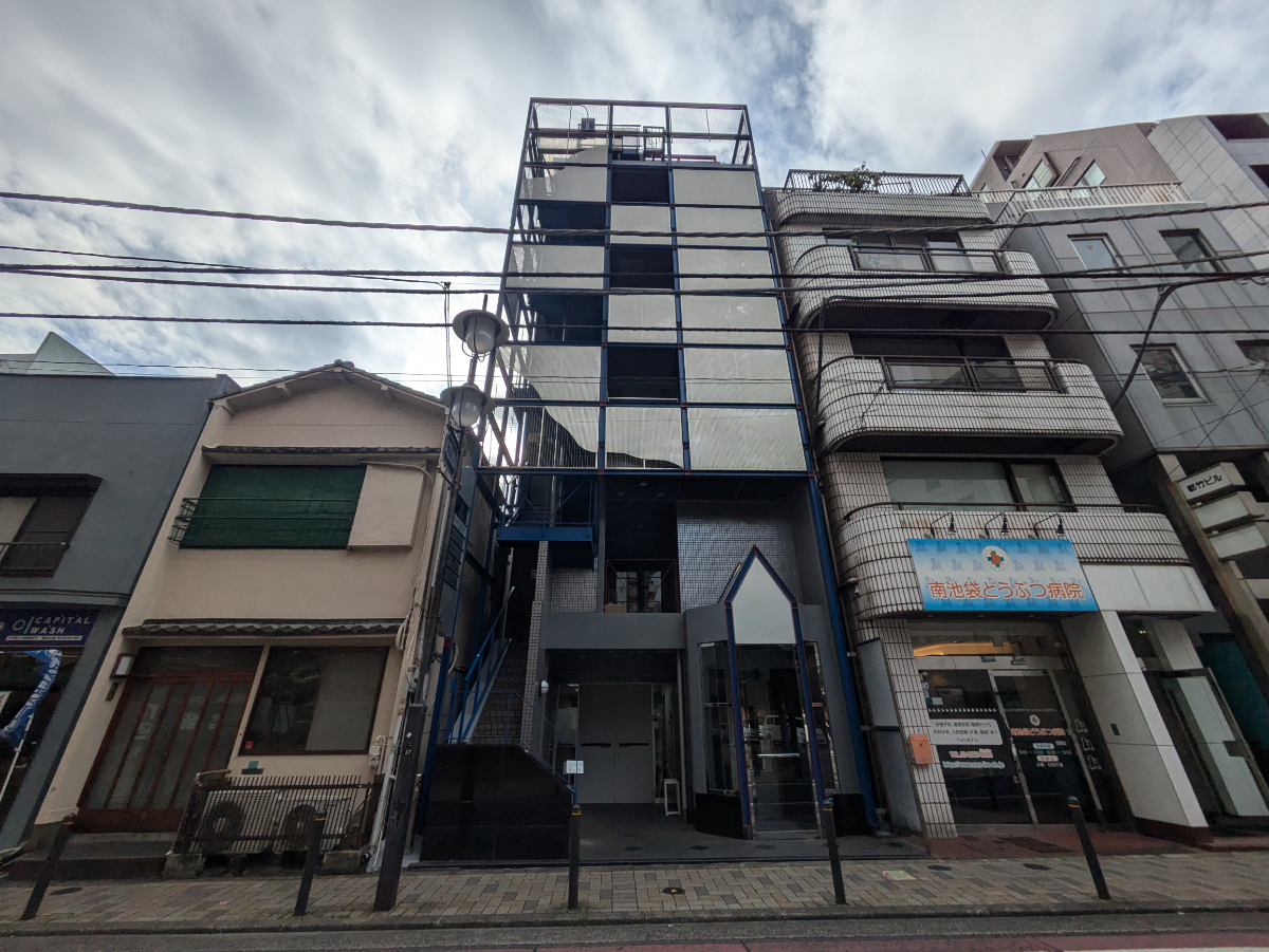 v20260210150910/fresh/building/J00100388558_5