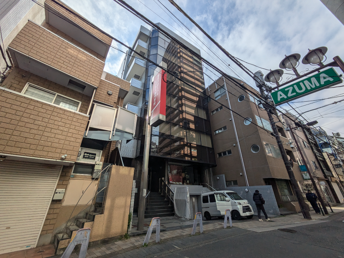 v20260210150910/fresh/building/J00100388560_6