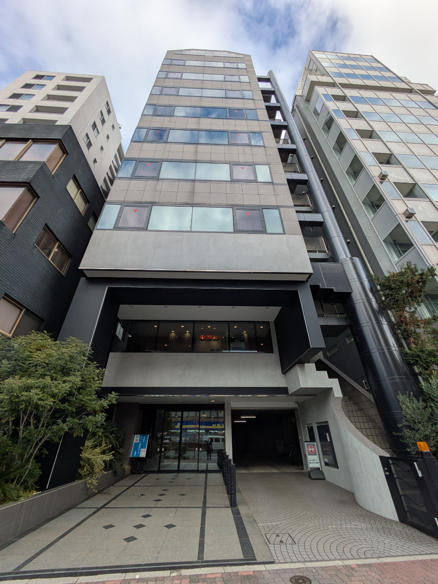 v20260210150910/fresh/building/J00100389980_11