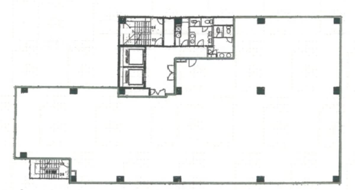 v20260210150910/fresh/building/J00100389980_18