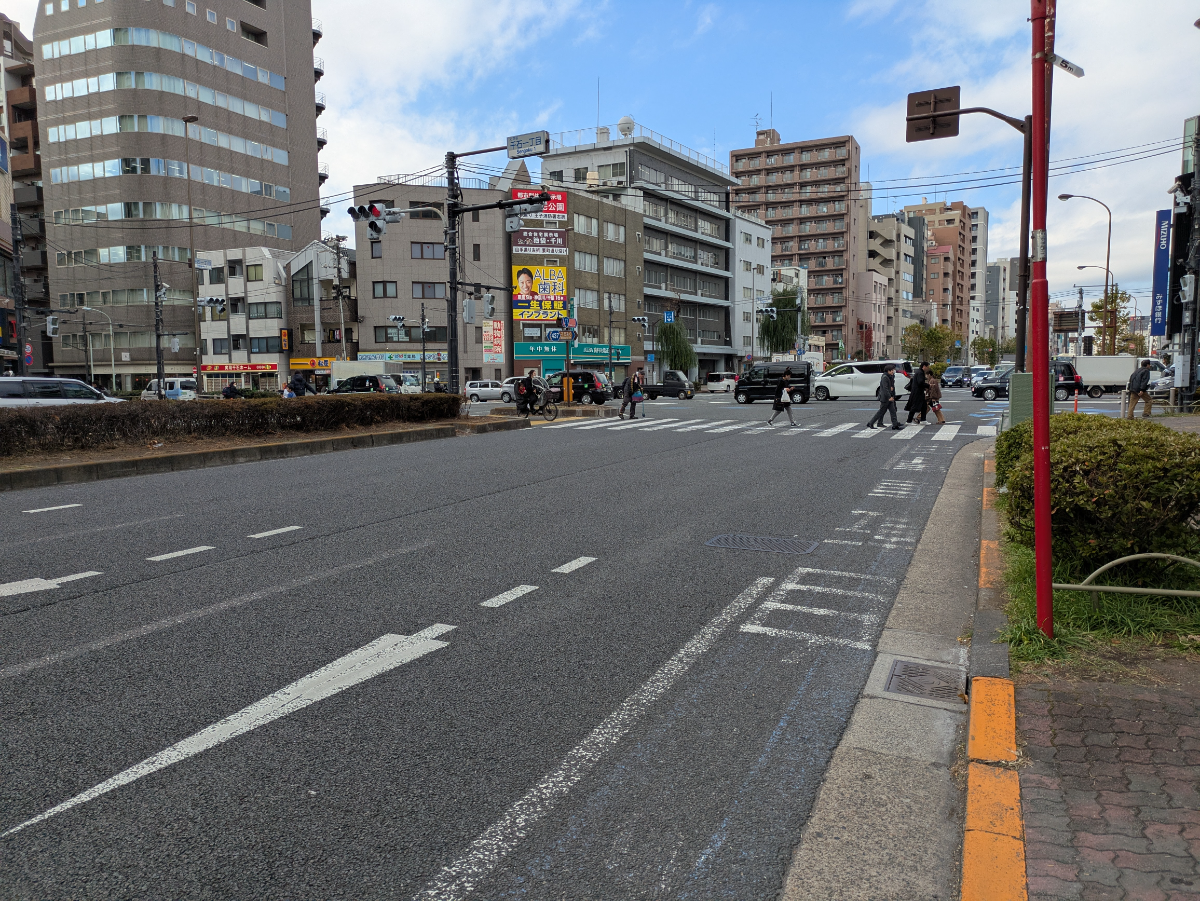 v20260210150910/fresh/building/J00100389980_2