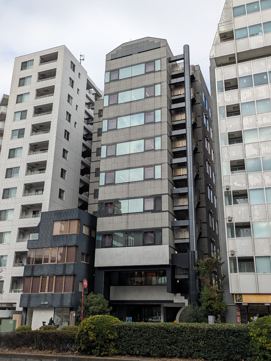 v20260210150910/fresh/building/J00100389980_6